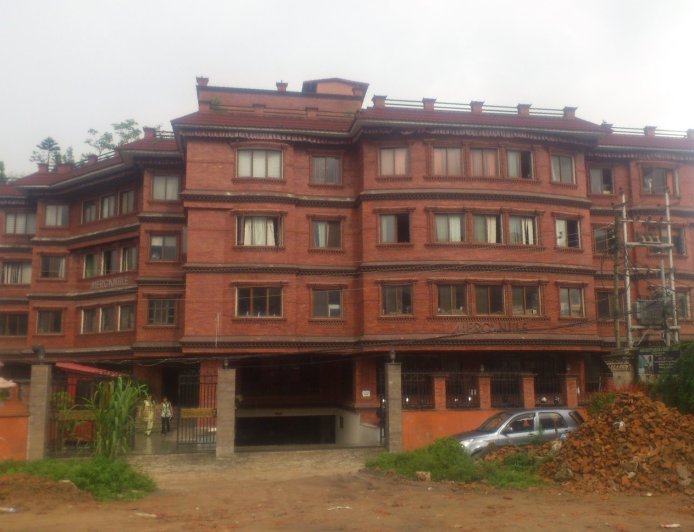 Foreign Investment Company Registration in Nepal: DOI & IBN Approval, Minimum Capital & NRB Compliance
