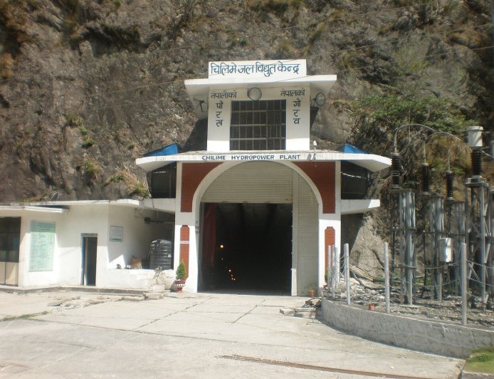Hydropower Share Offers in Nepal: How Applying Works