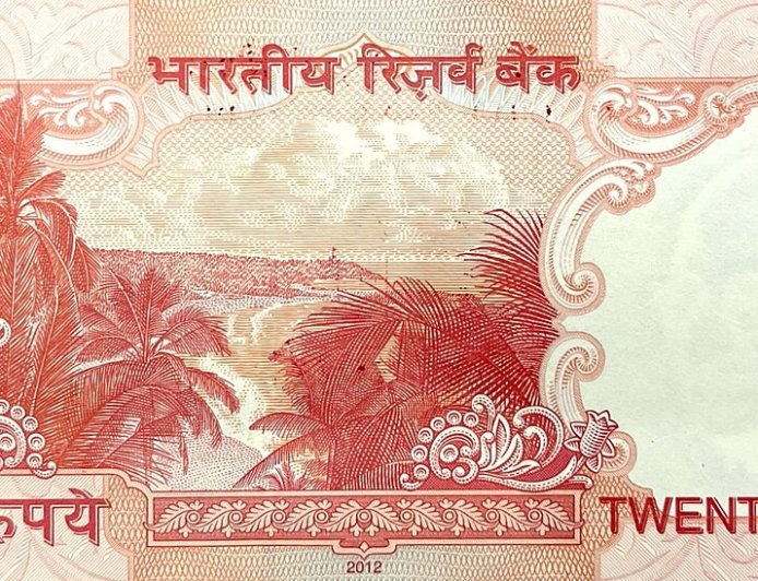 Fixed Deposit Interest Rates in Nepal (October 2026): How to Check Your Own Bank