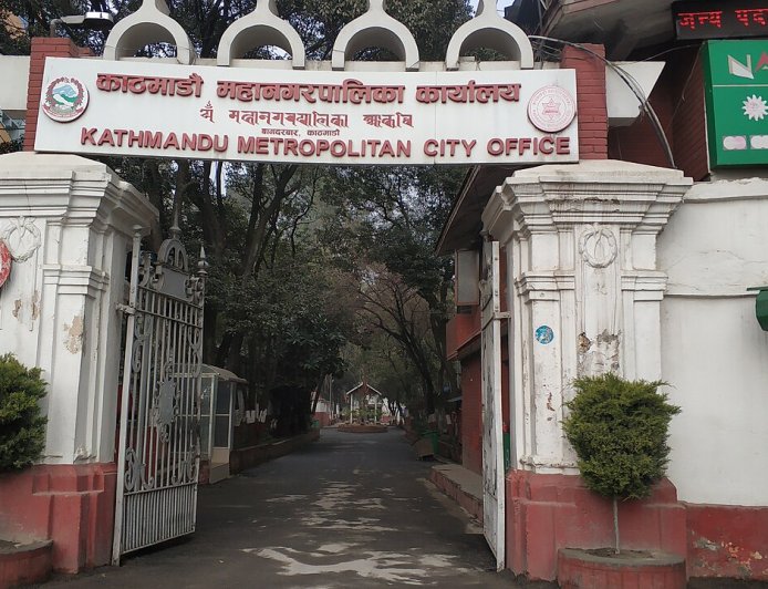 Lost Document in Nepal: How to Report the Loss and What to Ask at Each Office