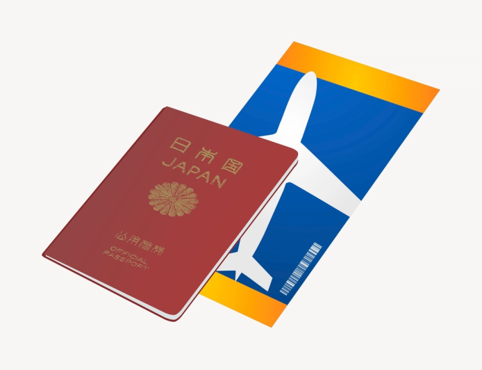 Nepal Tourist Visa 2026: e-Visa vs Visa on Arrival, Failed Payments and Stuck Applications