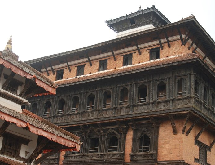 Nuwakot Durbar and Kakani 2026: What Survived, What Is Being Rebuilt, and How to Get There from Kathmandu