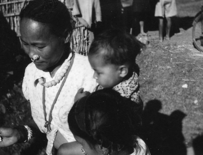Nepal–UK Relations: Treaties, Gurkhas, Aid and Diaspora