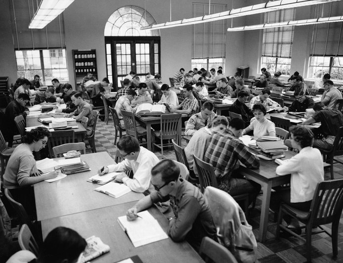 Studying in the USA from Nepal: What Really Decides It