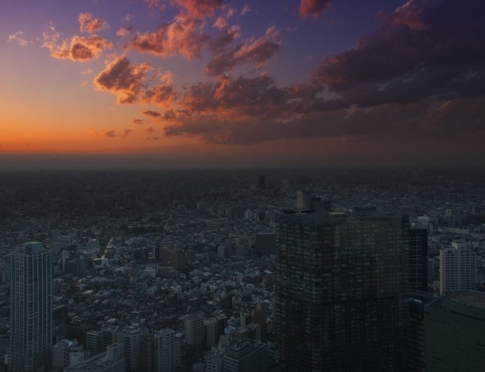 Japan Work Visa Routes for Nepali Workers: SSW, Engineer and Trainee Paths Compared