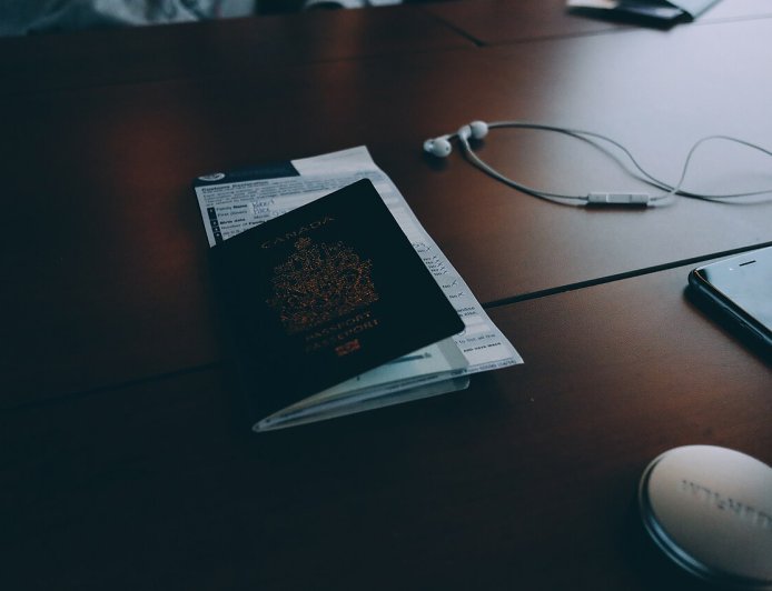 Lost Documents in Nepal: Where to Go After You Realise It's Gone