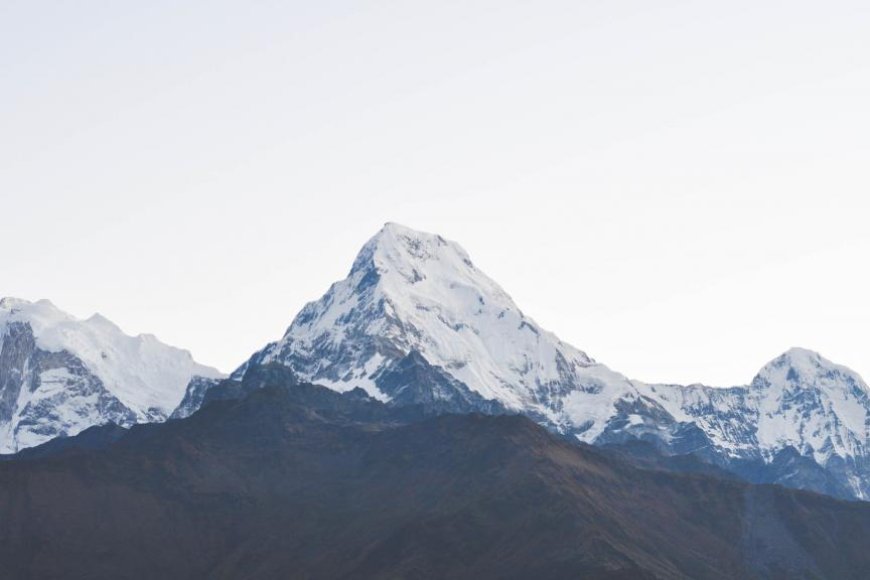Can Foreigners Buy Property in Nepal? Ownership, Leases & NRN Rights
