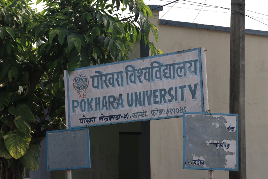 Lost Citizenship Certificate in Nepal: Reporting and Duplicate Application