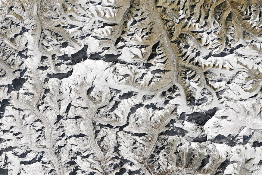 Nepal Monsoon Travel: How to Check Whether Your Road, Bridge or Trekking Route Is Open
