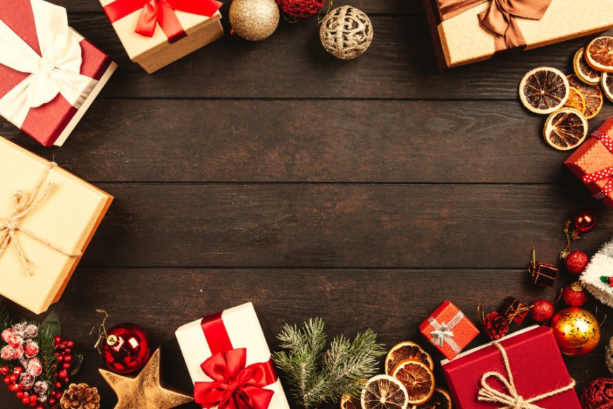 Birthday Gifting in Nepal: Etiquette and Gift Ideas for Family and Friends