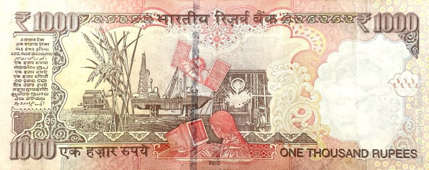 SIP in Nepal (2026): Does Your Fund Offer One?