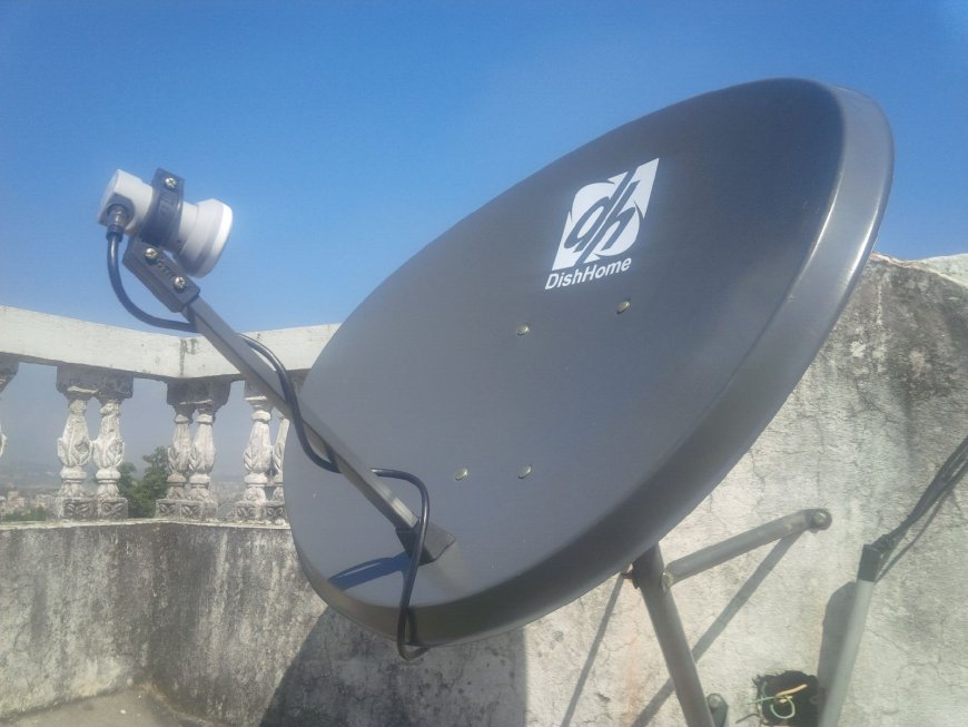Nepali TV Channels in 2026: Main Broadcasters and How to Watch Them Live from the US, UK, Australia and the Gulf