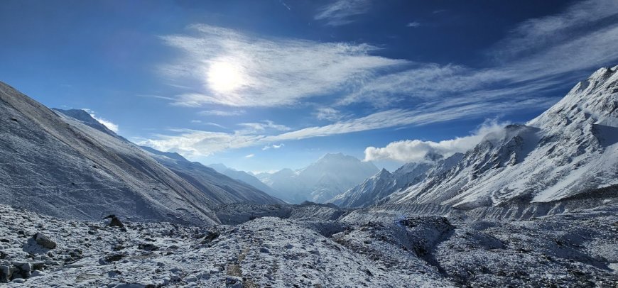 Nepal Trek Guide: 5 Routes Beyond Everest, Chosen by Season and Crowd