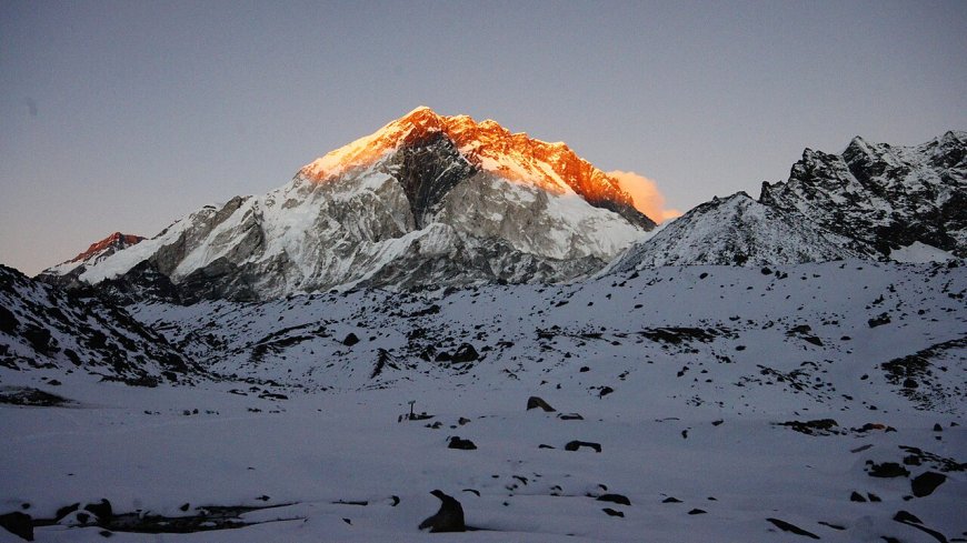 Trekking in Nepal in October 2026: Route, Permit & Safety Checklist Before You Book