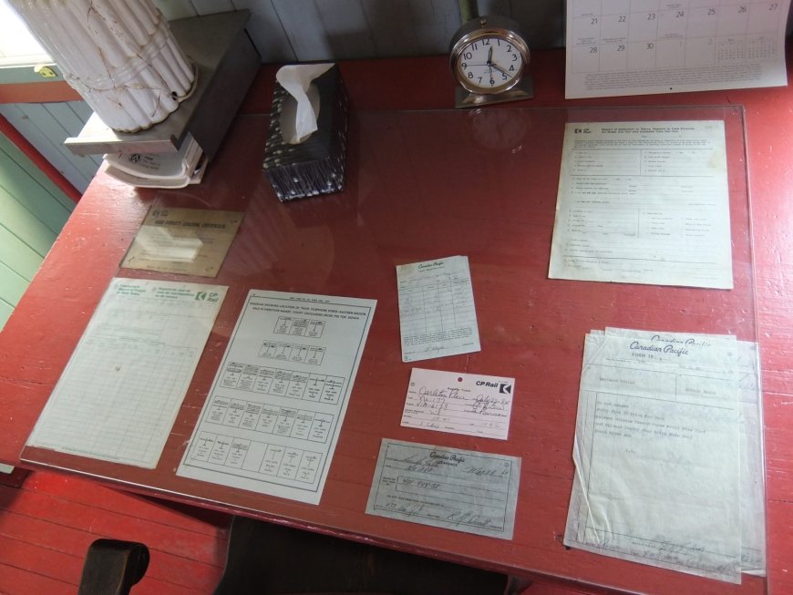 Lost Documents in Nepal (2026): How to Report and Replace a Citizenship Certificate, Passport, Driving Licence or Lalpurja