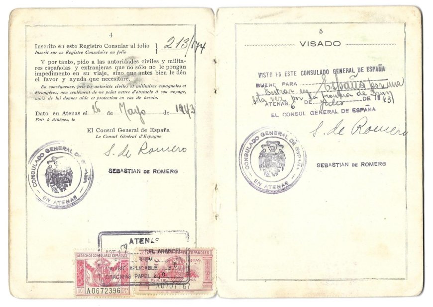 South Korea Tourist Visa for Nepali Citizens (2026): The Kathmandu Application Process, Documents and Refusal Risks