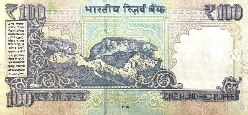 How to Read Any Nepali Bank FD Rate Card in Five Minutes