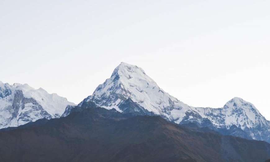 Can Foreigners Buy Property in Nepal? Ownership, Leases & NRN Rights