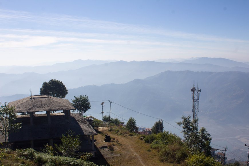 Paragliding in Pokhara: What Drives the Price, When to Fly, and How to Vet an Operator