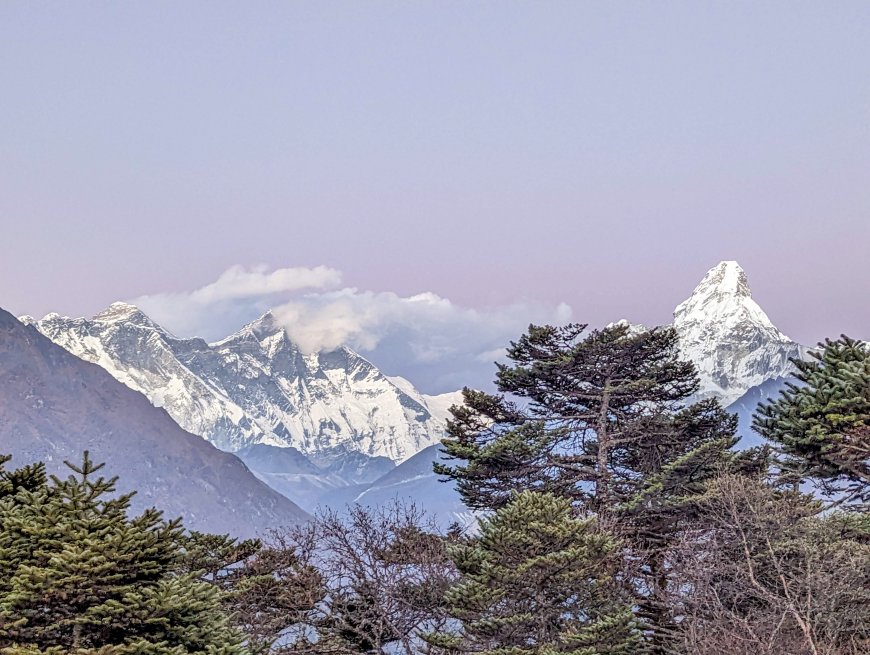 How Many Days Do You Need in Nepal? 7, 10 and 14‑Day Itineraries Compared (2026)