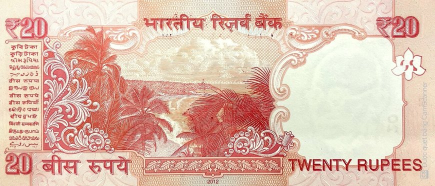 Fixed Deposit Interest Rates in Nepal (October 2026): How to Check Your Own Bank