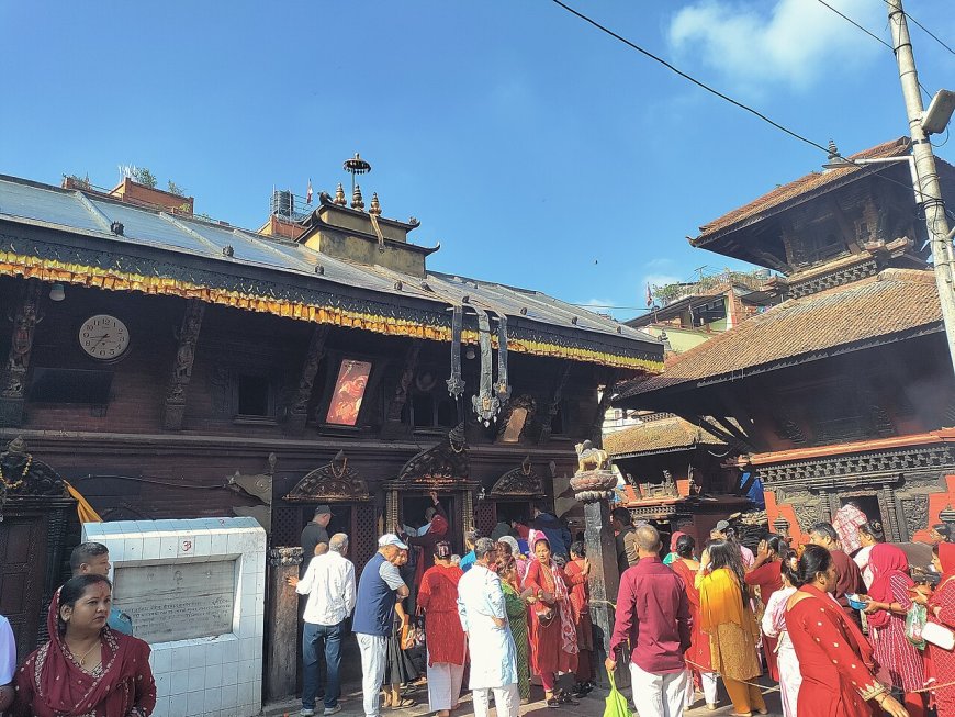 Birupakshya at Patan's Kumbheshwar: What We Can Verify
