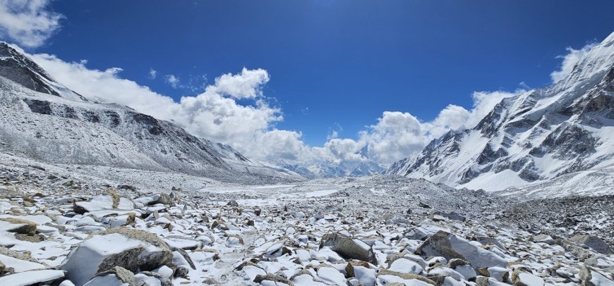 How to Verify a Trek, Route or Highway Is Open in Nepal Before You Pay a Deposit: A Step-by-Step Checking Method
