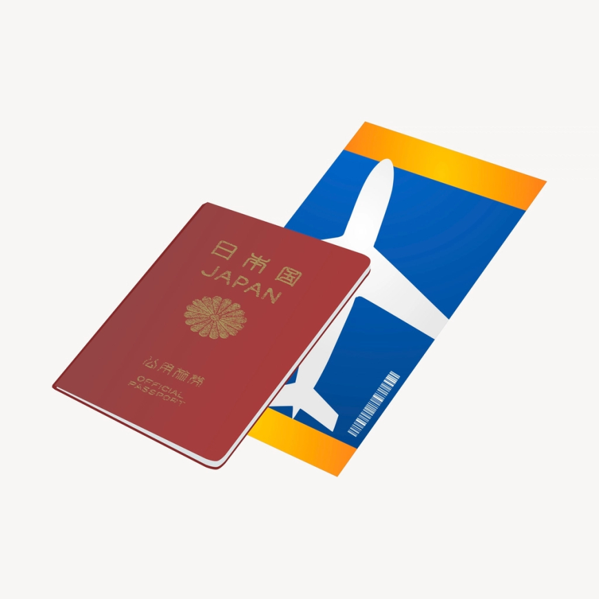 Nepal Tourist Visa 2026: e-Visa vs Visa on Arrival, Failed Payments and Stuck Applications