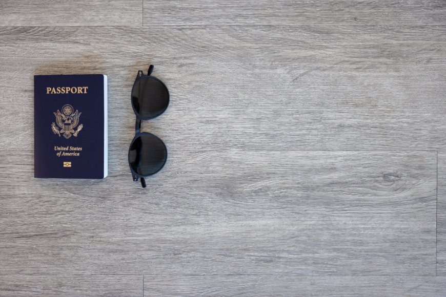 How to Verify a Nepal Expedition Permit Before You Pay