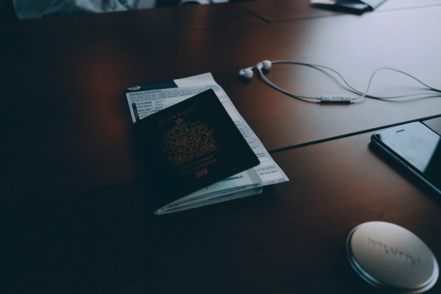 Lost Passport, Driving Licence, PAN Card or National ID in Nepal: Which Office to Approach, and in What Order