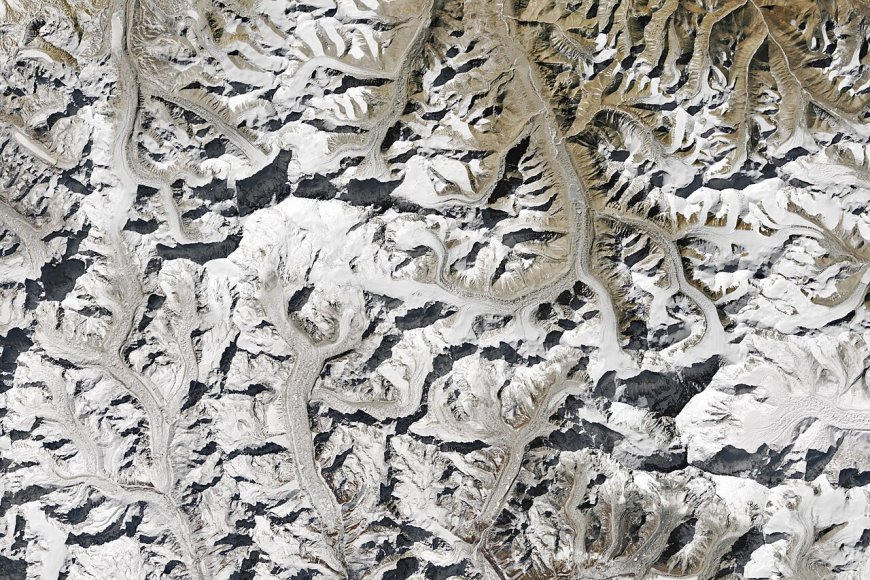 Nepal Monsoon Travel: How to Check Whether Your Road, Bridge or Trekking Route Is Open