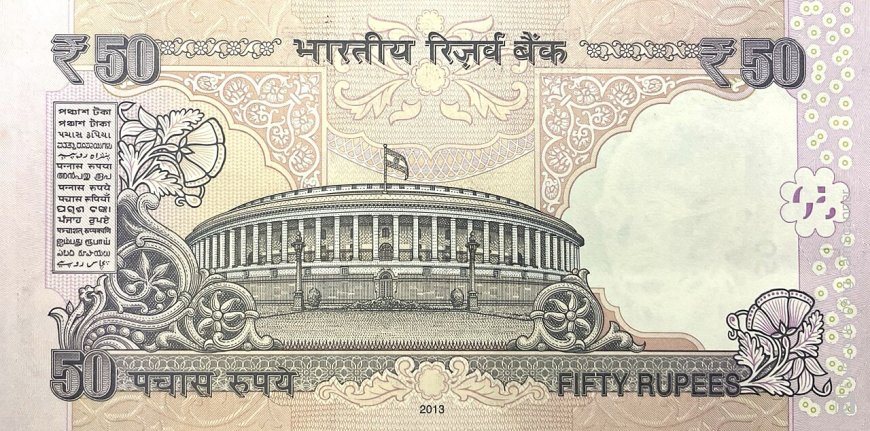 How to Send Money from the UK to Nepal: A Practical Guide