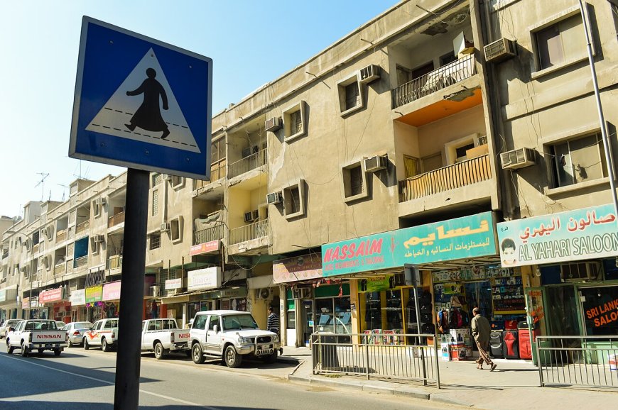 EPS Korea for Nepali Workers: The Test, the Roster and Job Registration, Explained