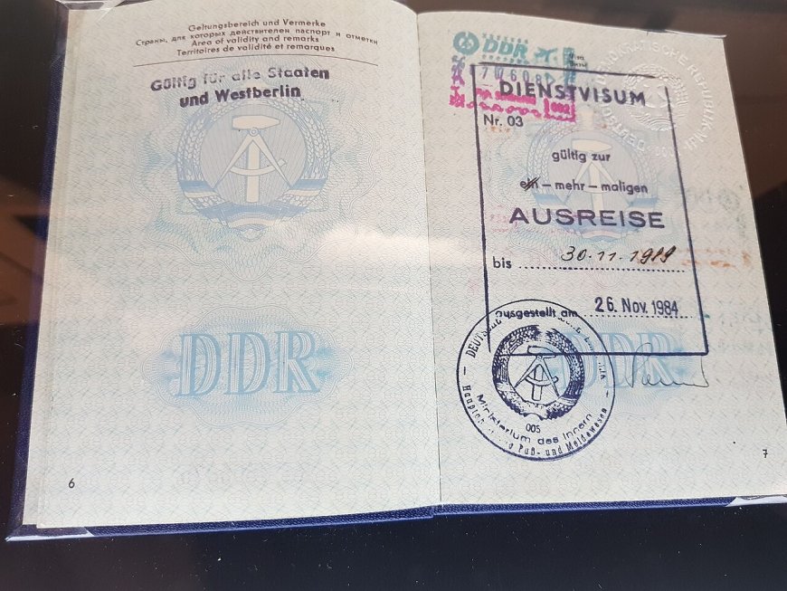 Extending a Nepal Tourist Visa in 2026: Rules, Fees & Where to Go