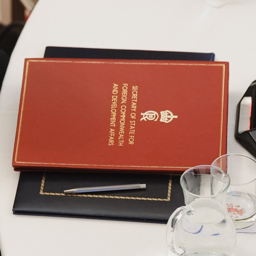 Nepal Tourist Visa Extension: How the In-Country Decision Works, and How to Prepare