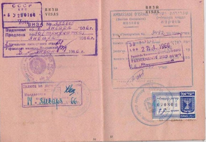 Nepal Tourist Visa Extension: How It Works and When Leaving Is the Better Move