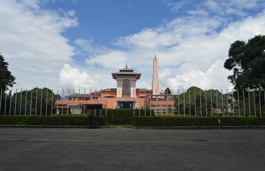 Shah Dynasty Nepal: Timeline, Succession & Key Turning Points (1559–2008)