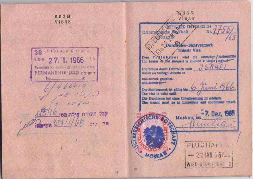 Singapore Work Pass Types for Nepali Workers: Work Permit, S Pass or Employment Pass — Who Decides What